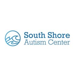 South Shore Autism Center