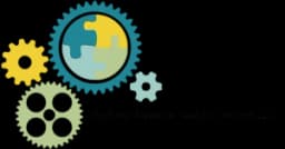 Allegheny Behavior Analysis Services