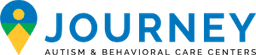 Journey Autism and Behavioral Care Centers