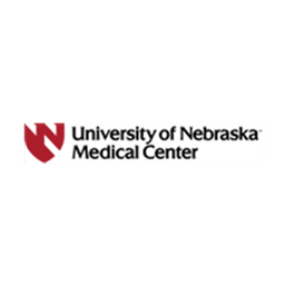 Integrated Center for Autism Spectrum Disorders, Munroe-Meyer Institute