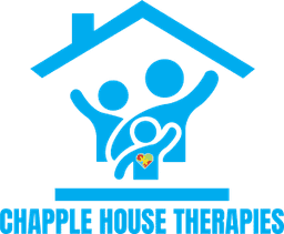Chapple House Therapies