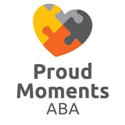 Proud Moments