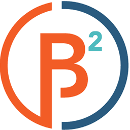 B Squared Behavior Analysis