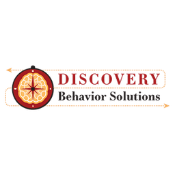 Discovery Behavior Solutions