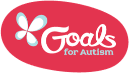 GOALS for Autism