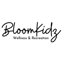BloomKidz