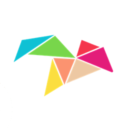 Kyo Autism Therapy