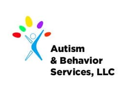 Autism & Behavior Services