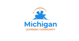 Michigan Learning Community