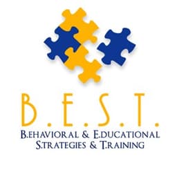 Behavioral & Educational Strategies & Training