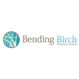 Bending Birch Behavioral Services