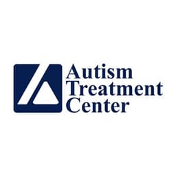 Autism Treatment Center
