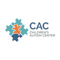 Children's Autism Center
