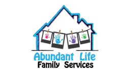 Abundant Life Family Services Pennsylvania