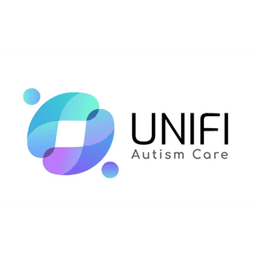 UNIFI Autism Care