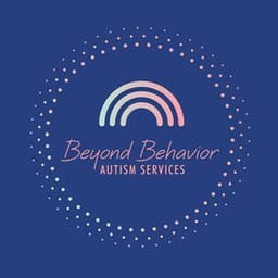 Beyond Behavior Autism Services