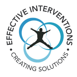 Logo for Effective Interventions