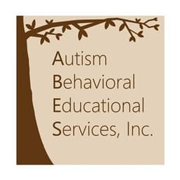 Autism Behavioral & Educational Services