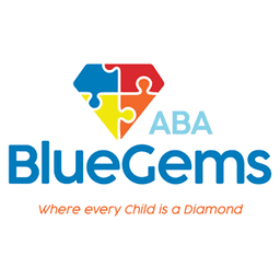 Blue Gems ABA