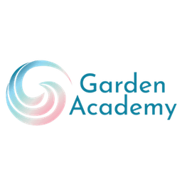 Garden Academy