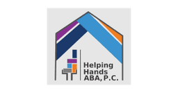 Helping Hands ABA