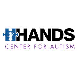 HANDS Center for Autism
