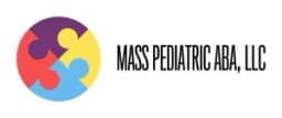 Mass Pediatric ABA
