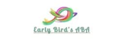 Early Birds ABA