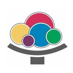 CABS Autism and Behavior Specialists