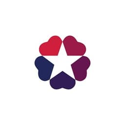 ABA Centers of Texas