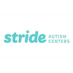 Stride Autism Centers