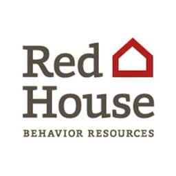 Red House Behavior Resources