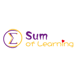 Sum of Learning