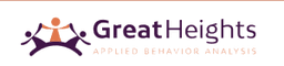 Great Heights Applied Behavior Analysis