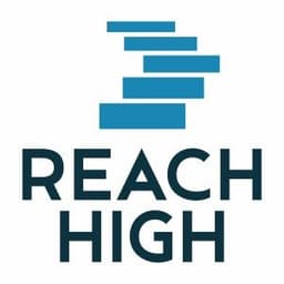 Reach High Consulting