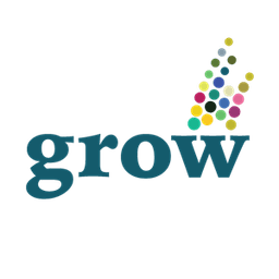 Grow Associates