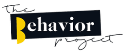 The Behavior Project