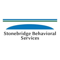 Stonebridge Behavioral Services