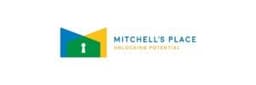 Mitchells Place