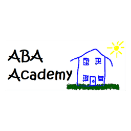 ABA Academy