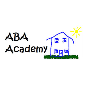 Logo for ABA Academy