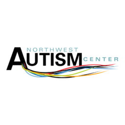 Northwest Autism Center