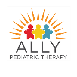 Ally Pediatric Therapy
