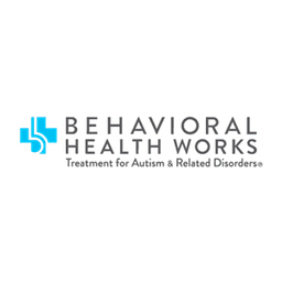 Behavioral Health Works