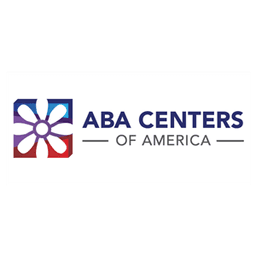 ABA Management Services