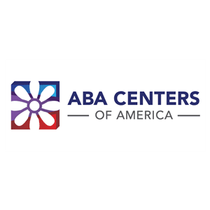 Logo for ABA Management Services