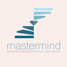 Mastermind Behavior Services