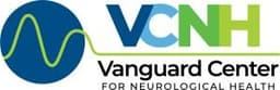 Vanguard Center for Neurological Health