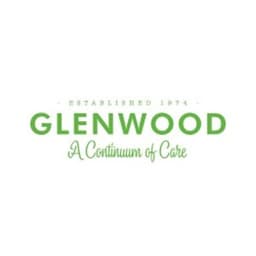 Glenwood