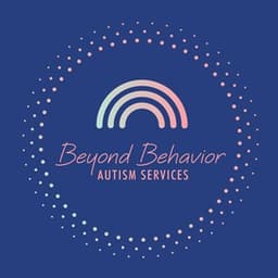 Beyond Behavior Autism Services